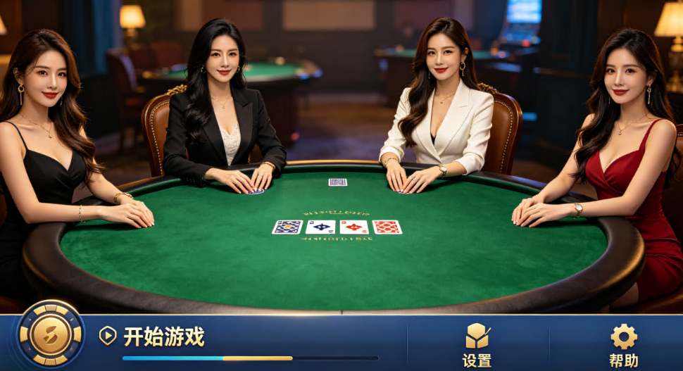 摩登3精选视觉